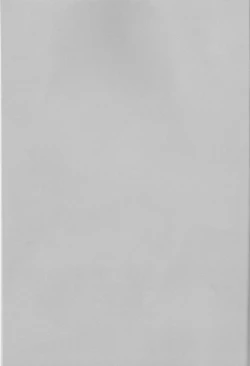 Page 4 of Ore no Doukyonin ga Konnani Kawaii Wake ga Nai