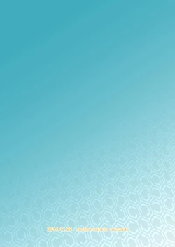 Page 68 of WET SWEAT