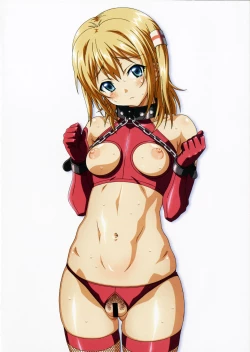 Page 18 of SISTERS2012-2015