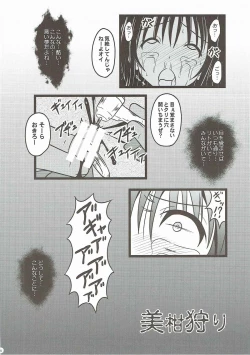 Page 13 of Mikan kari