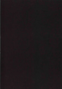 Page 3 of Iku x FutaTei