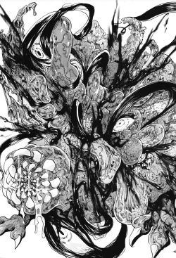 Page 23 of Kaijuu Gai