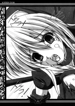 Page 10 of Southern Cross