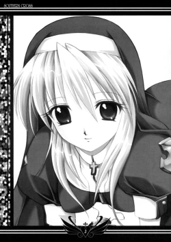 Page 2 of Southern Cross