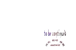 Page 126 of Lilith`s Cord Ch.1-8