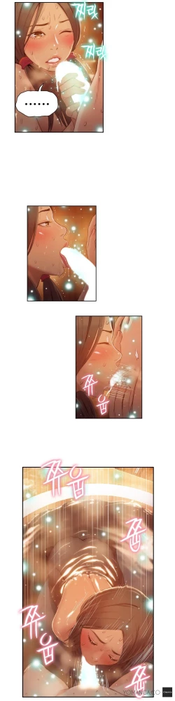 Page 368 of Sweet Guy Ch.22-45