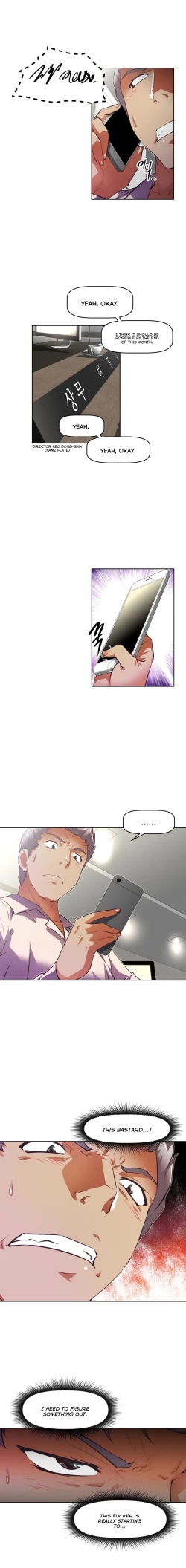 Page 179 of Brawling Go Ch.76-86