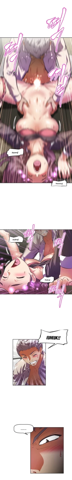 Page 181 of Brawling Go Ch.76-86