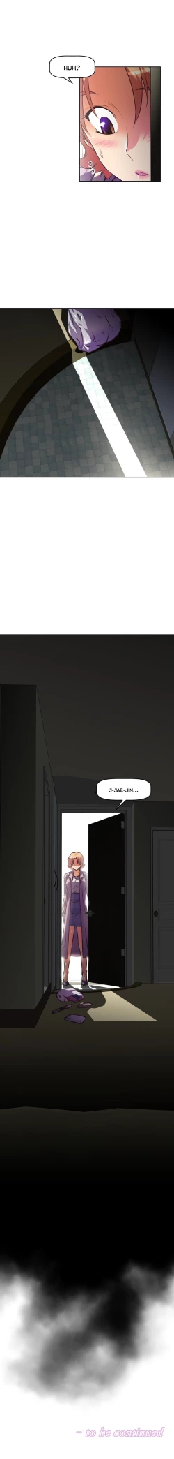 Page 196 of Brawling Go Ch.76-86