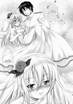 Page 28 of Harasho!!!