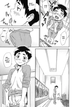 Page 7 of Bunk Bed Susume