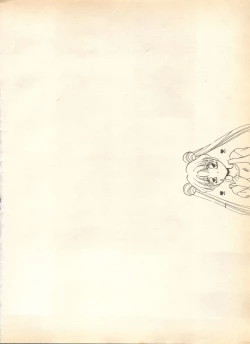 Page 68 of Lunatic Party 8