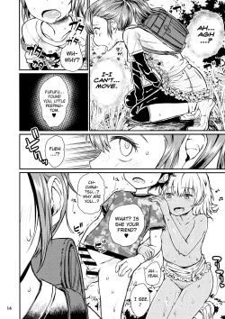 Page 15 of Note-Dec2016