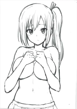 Page 20 of Neteru Mai Senpai e Itazura Shita Ato, Amayaka Sex Shite Morau Hon