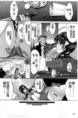 Page 125 of Kinshin Soukan