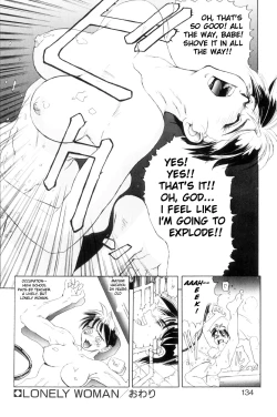 Page 141 of Secret Plot