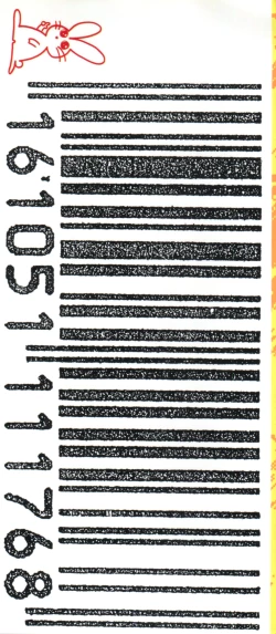 Page 3 of Bishoujo Doujinshi Anthology 12 - Moon Paradise 7 Tsuki no Rakuen