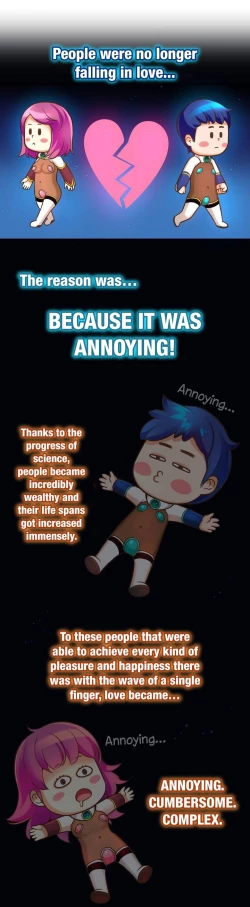 Page 3 of Mia's Tool Ch.0