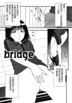 Page 4 of Bridge