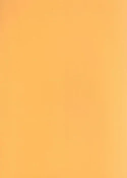 Page 32 of First - Yuri on Ice dj