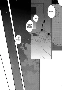 Page 21 of Dance with L