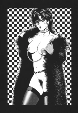 Page 13 of City Hunter Collection