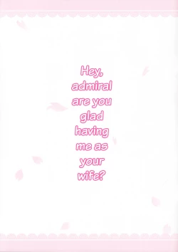 Page 24 of Kiyoshimo Oyome-san demo Ganbaru