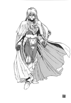 Page 78 of The Bystonwell Stories