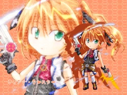 Page 43 of Rokka Kaimetsu