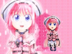 Page 44 of Rokka Kaimetsu