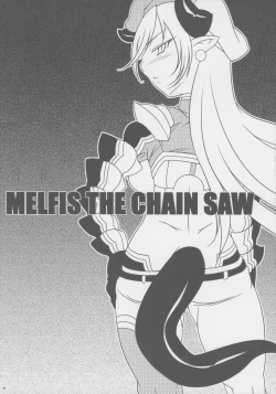 Page 16 of The Universe.zip