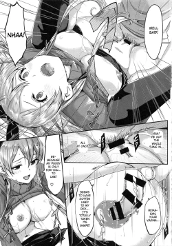 Page 97 of Reika wa Karei na Boku no Maid