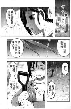 Page 142 of Zetsubou Kikan