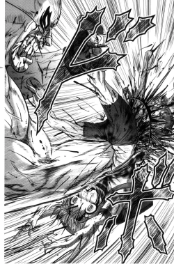 Page 38 of Zetsubou Kikan