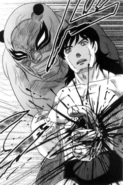 Page 53 of Zetsubou Kikan