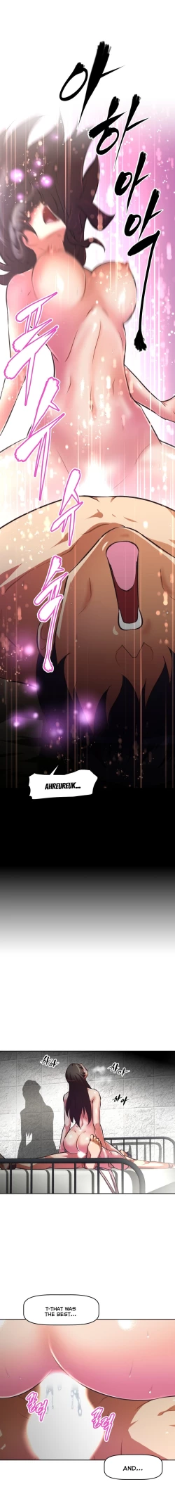 Page 209 of Brawling Go Ch.76-87