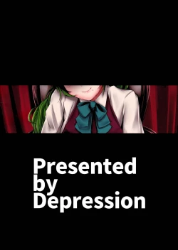 Page 2 of entanglement