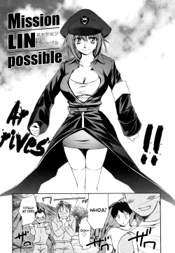 Page 100 of Love Poro Style Ch.1-8