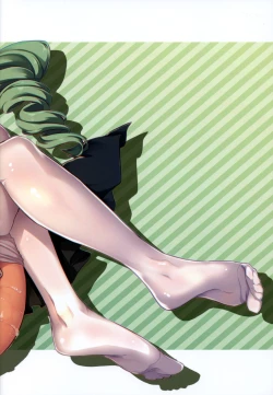 Page 17 of Yasashii Chiyomi Onee-chan ni Takusan Amaechau Hon | 對溫柔的千代美姐姐大量撒嬌的本子