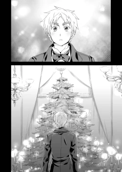 Page 4 of Magia Sexualis 2