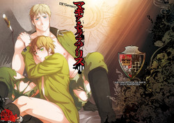 Download Magia Sexualis 2