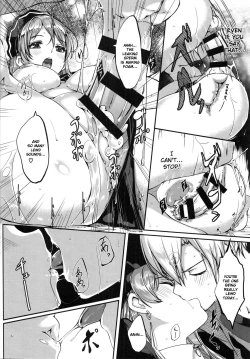 Page 78 of Reika wa Karei na Boku no Maid