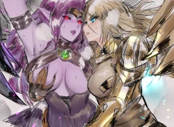 Page 2 of Shimai | Sisters