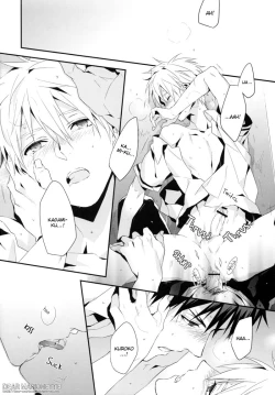 Page 16 of Tabeteshimaitai