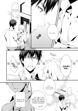 Page 8 of Tabeteshimaitai