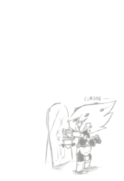 Page 15 of XXXX no Vec-chan 3