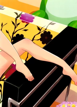 Page 24 of Hanasaku Cinderella