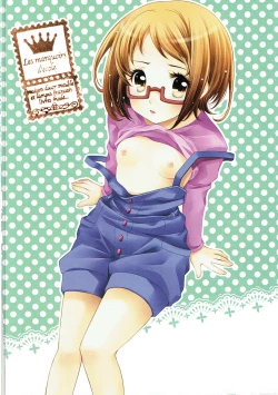 Page 3 of DREAM COLLECTION