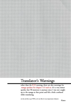 Page 2 of Don't Say My Name