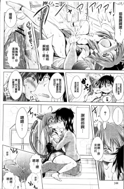 Page 152 of Loliloli Cancan